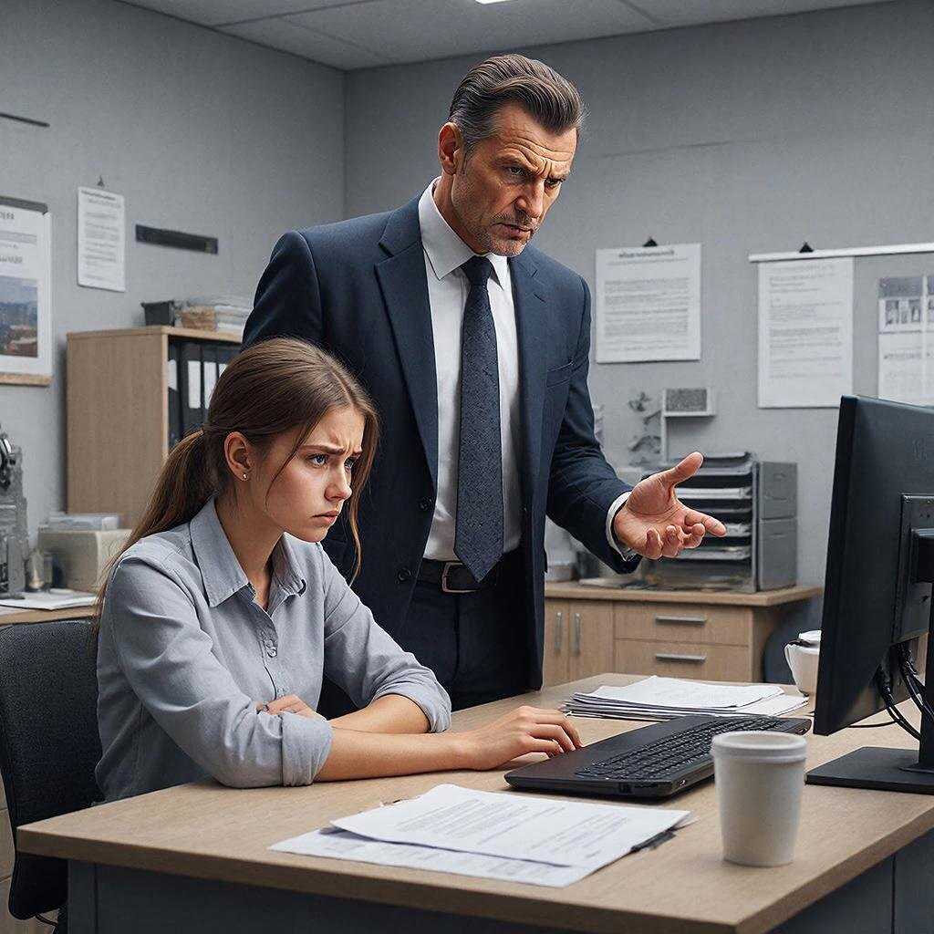 "Рисунок создан с помощью нейросети GigaChat "