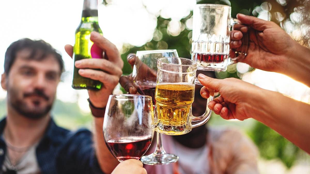    Фото: Shutterstock