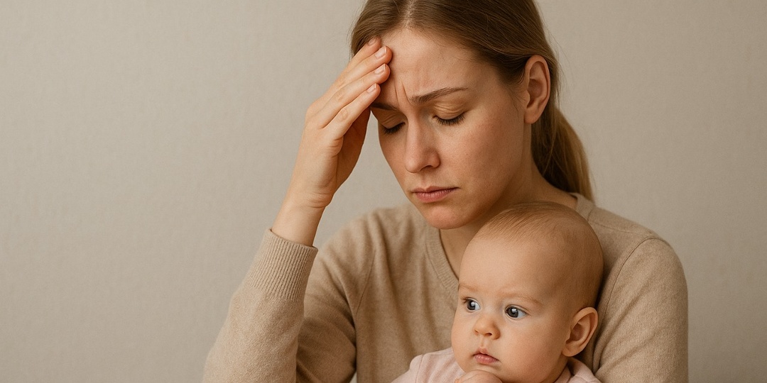 Алименты мужа «съели» детское пособие: Верховный суд РФ остановил абсурд