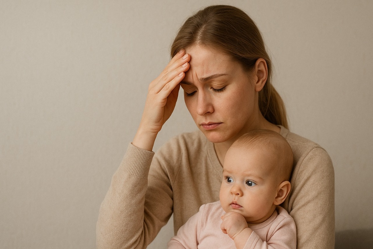 Изображение создано при помощи ИИ