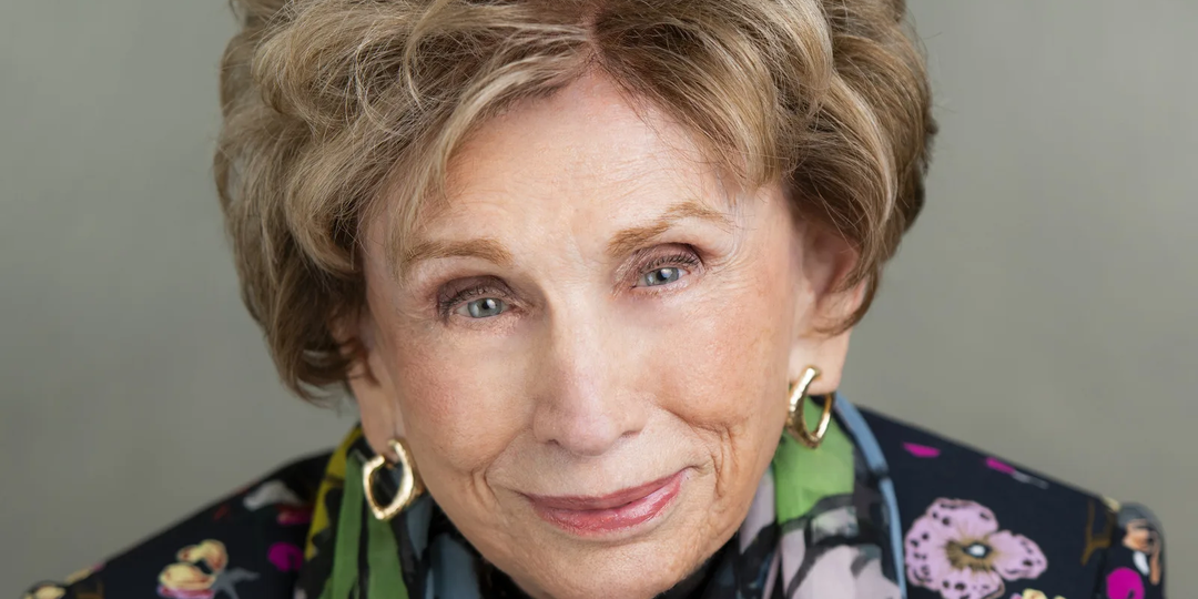 Какой первый и важный шаг к внутренему самоуважению? - Цитата Эдит Егер