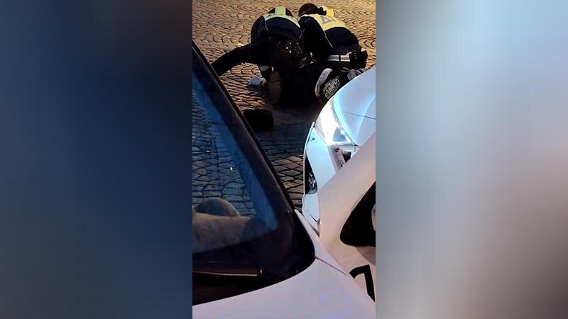    Фото: соцсети