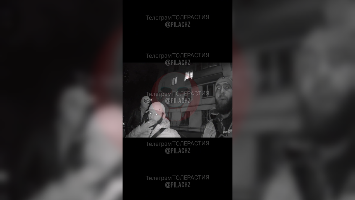 Автор: В. Панченко