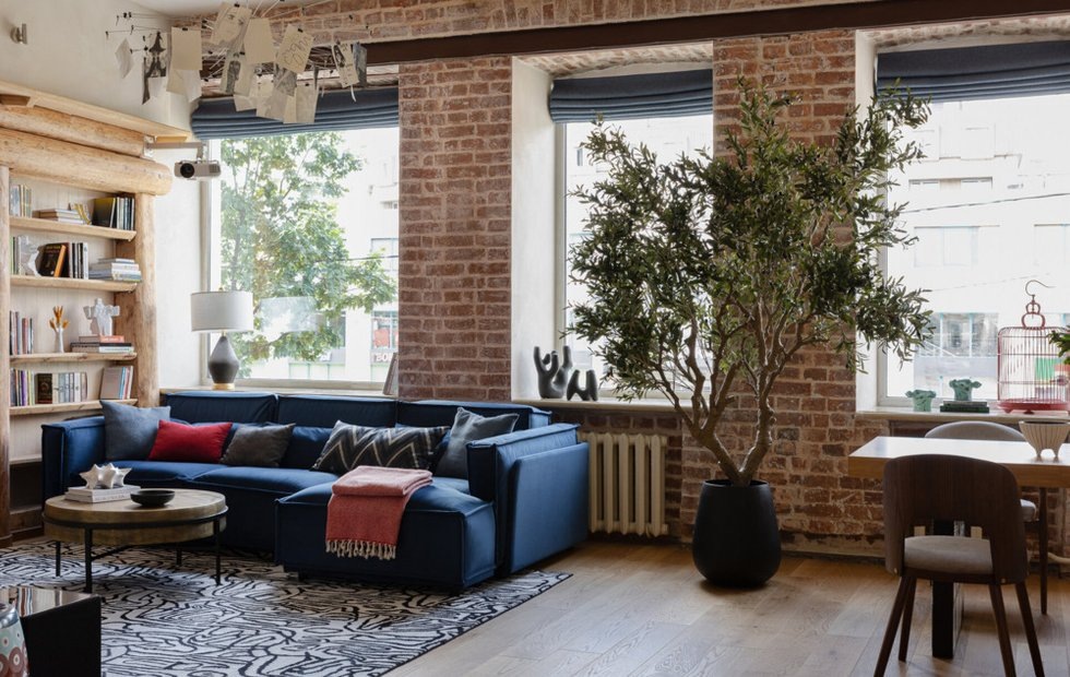 Дизайн: Руслан Мусин