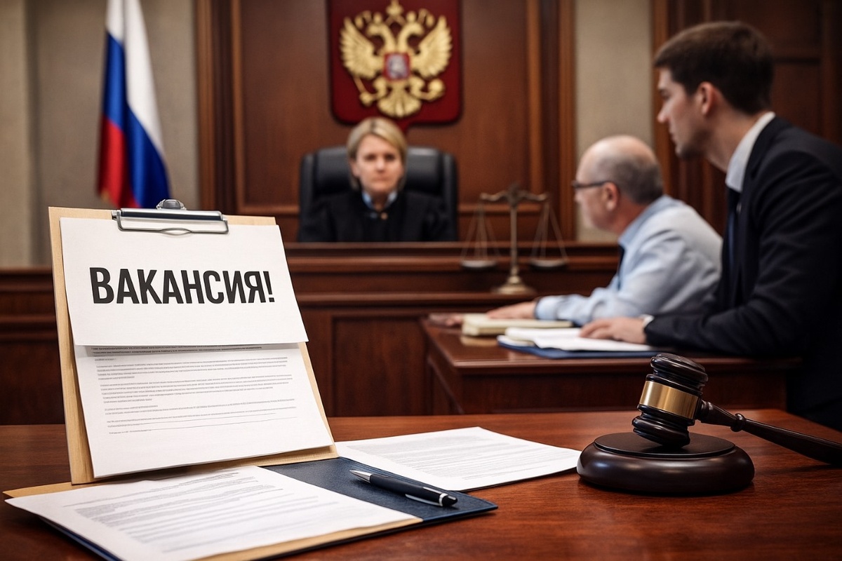 Изображение создано при помощи ИИ