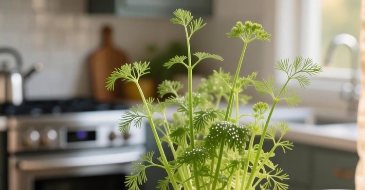    Фото: Медведева Анна, AgroXXI.ru