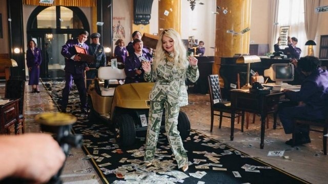 взято из открытых источников