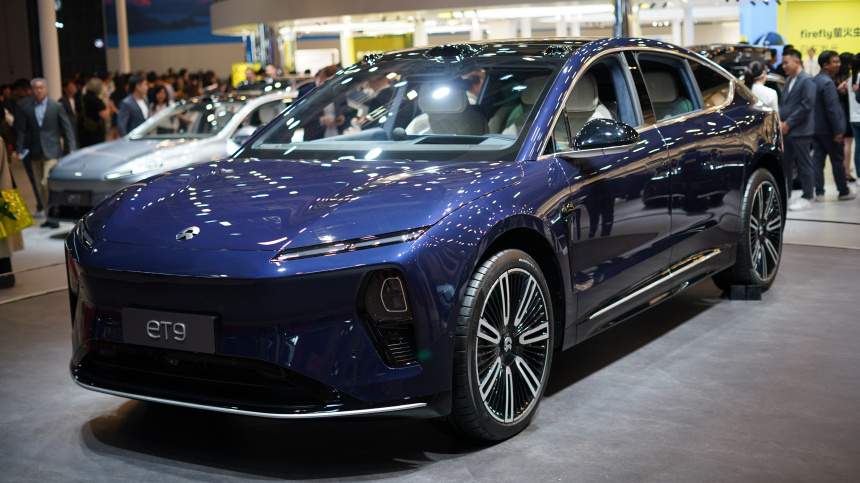    Фото: ИЗВЕСТИЯ/Сергей Лантюхов