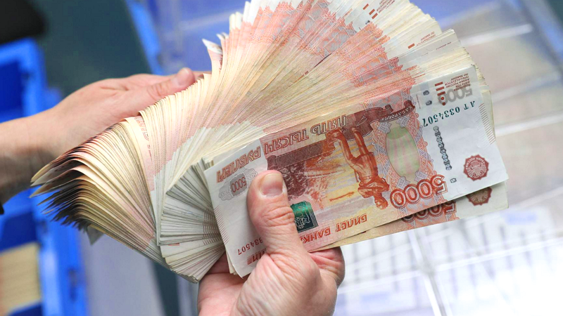 Фото: Артём Коротаев