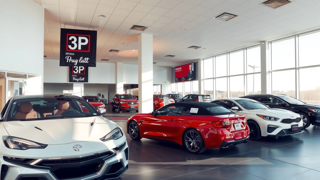    Как проверить продавца авто в Грузии до выезда