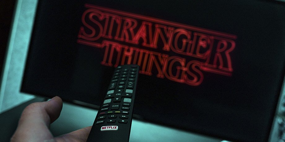    Фото: 123RF.com/rokastenys