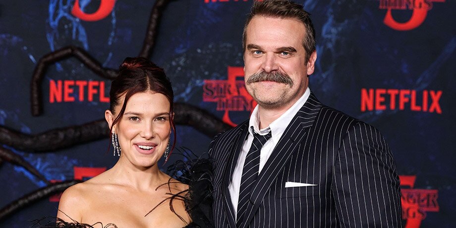    Фото: legion-media.com/Image Press Agency/Xavier Collin