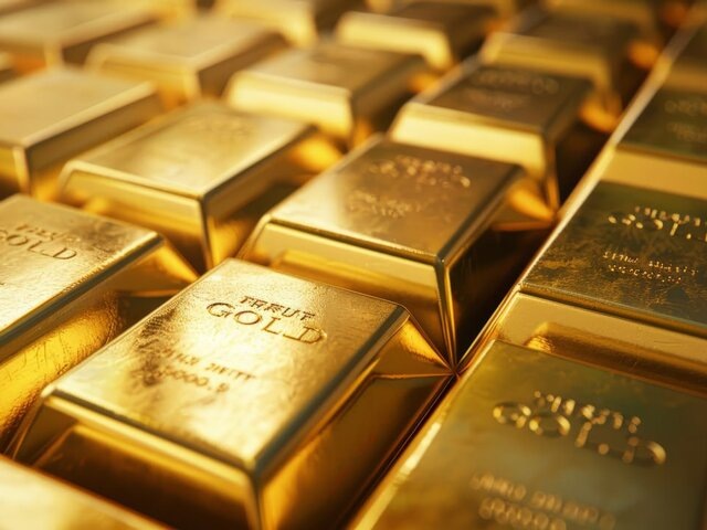    Фото: 123RF.com/buraratn