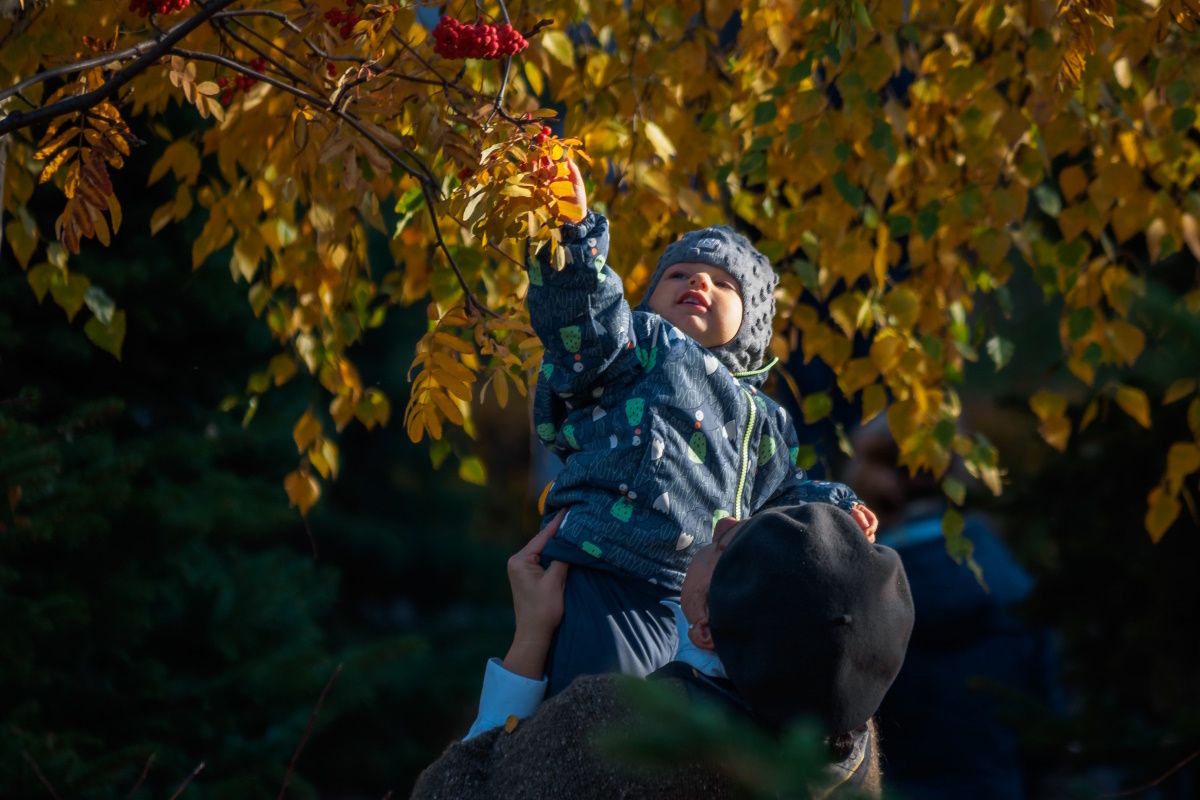    Фото: «БИЗНЕС Online», источник: business-gazeta.ru
