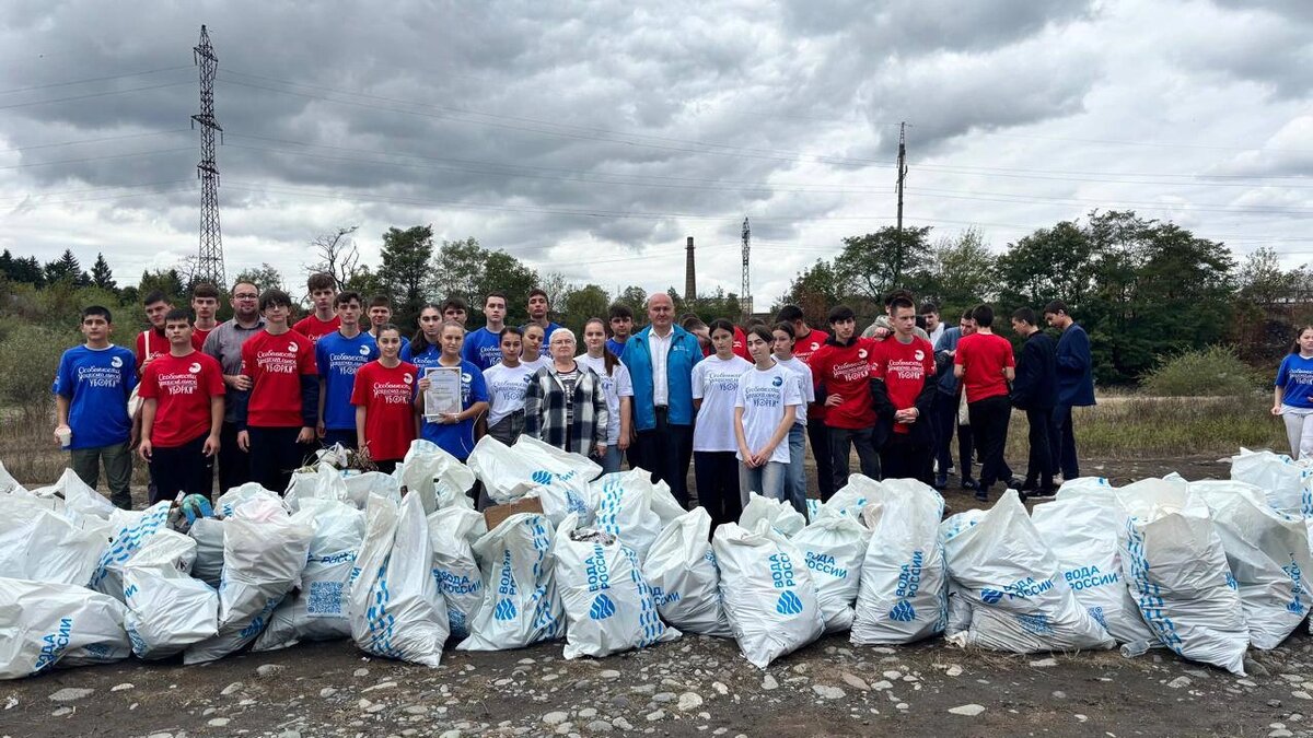    Фото: Ир Информ