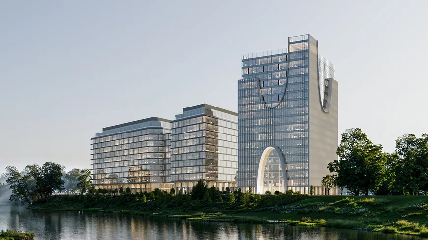 STONE Мнёвники