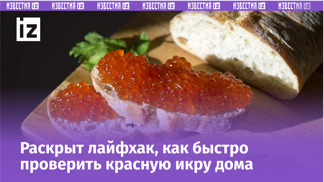 Фото: Global Look Press/Nikolay Gyngazov