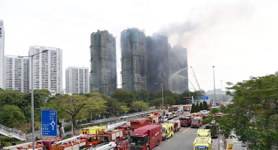    Chen Duo/XinHua / www.globallookpress.com