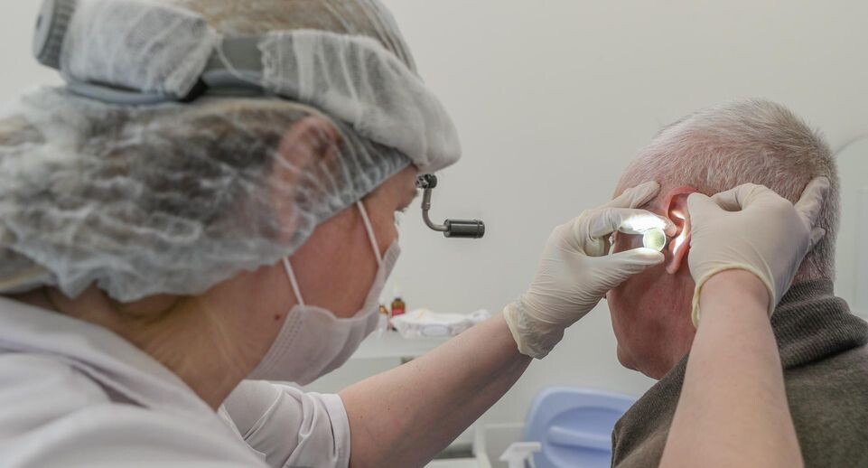    Bulkin Sergey/news.ru / www.globallookpress.com