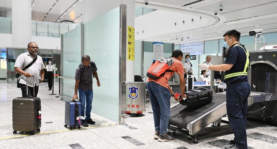    Li He/XinHua / www.globallookpress.com