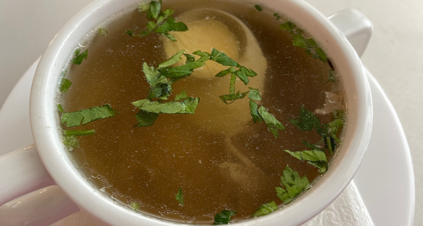    Фото из архива "ПроГорода"