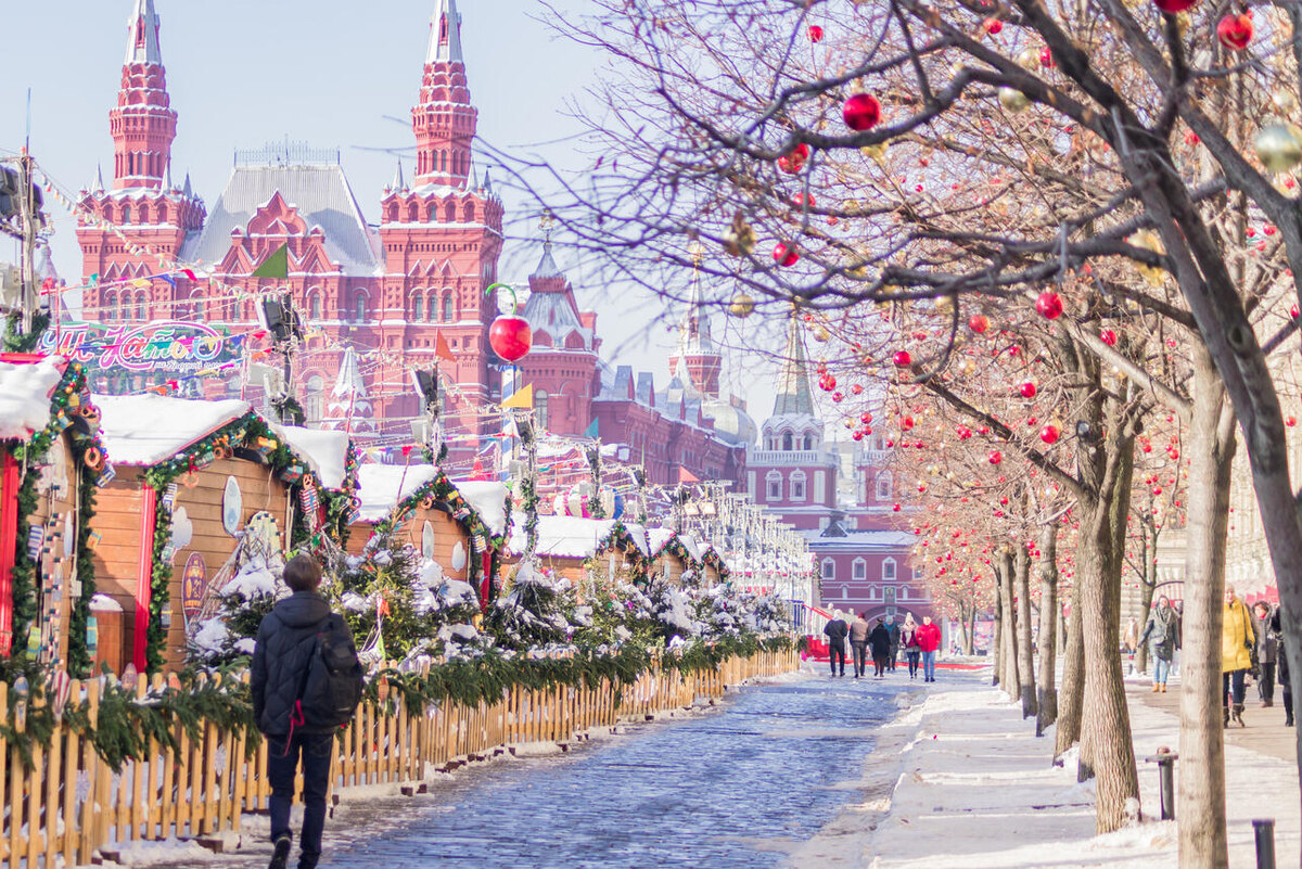    Декабрь 123RF/legion-media.ru