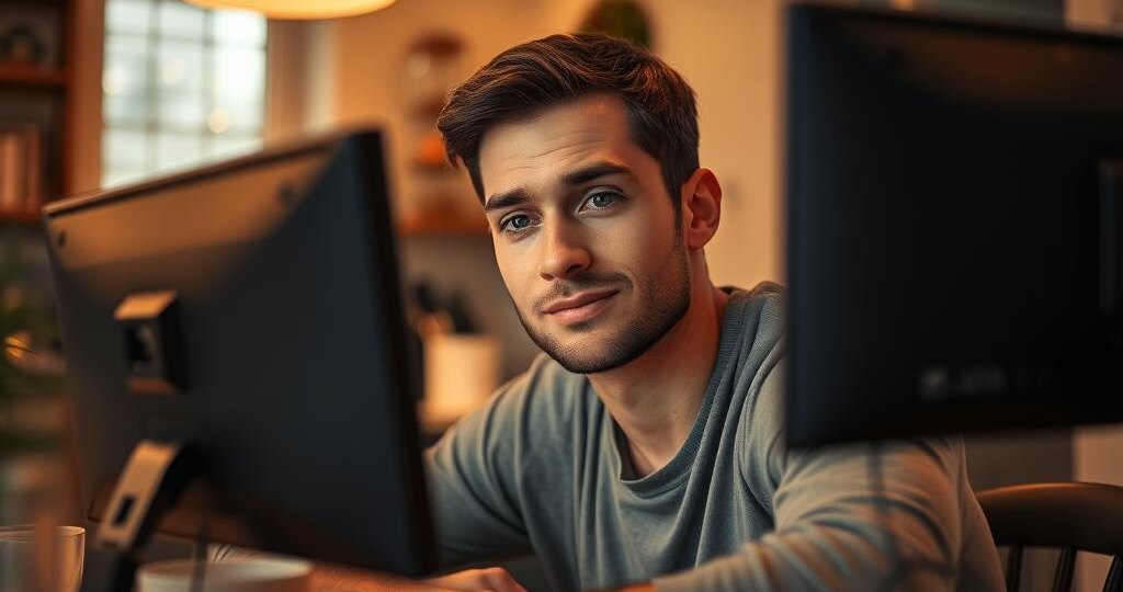 Еженедельный круг