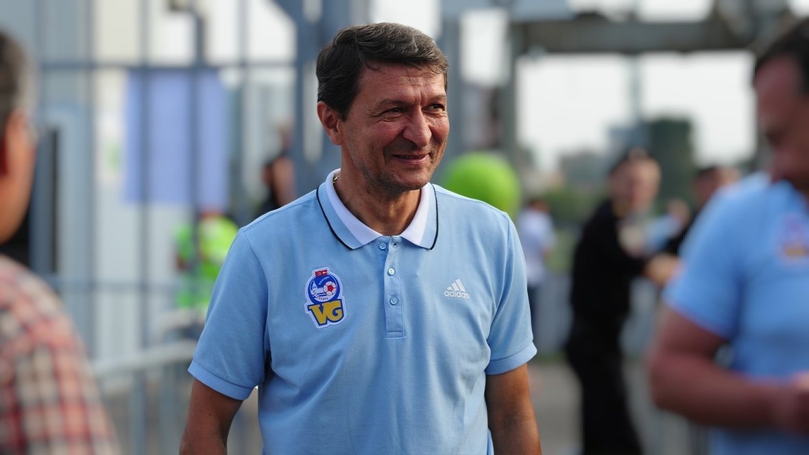    Федор Успенский