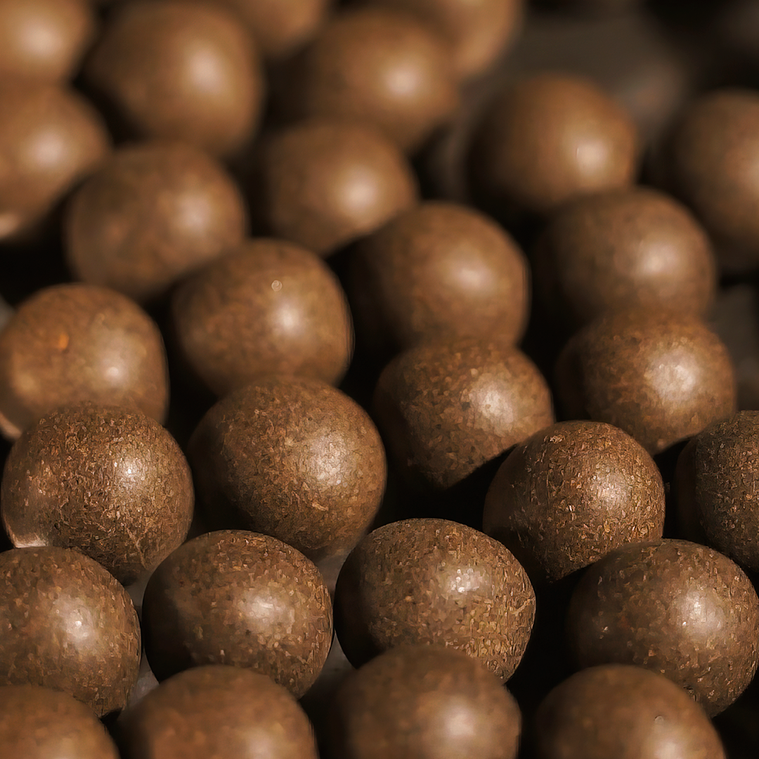 Тибетские фитопрепараты