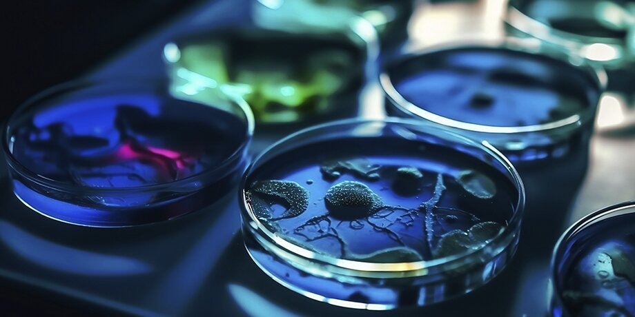    Фото: 123RF.com/chivasimo