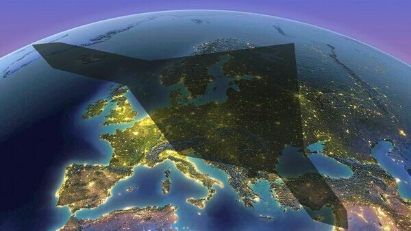    © Украина.ру