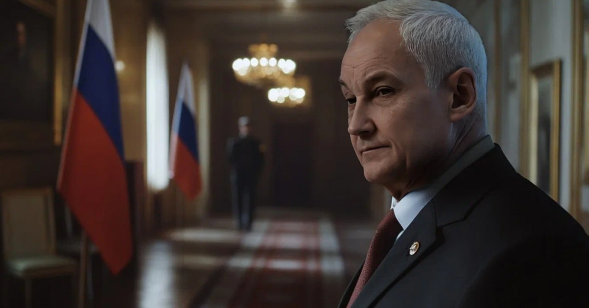 Коллаж Novorosinform