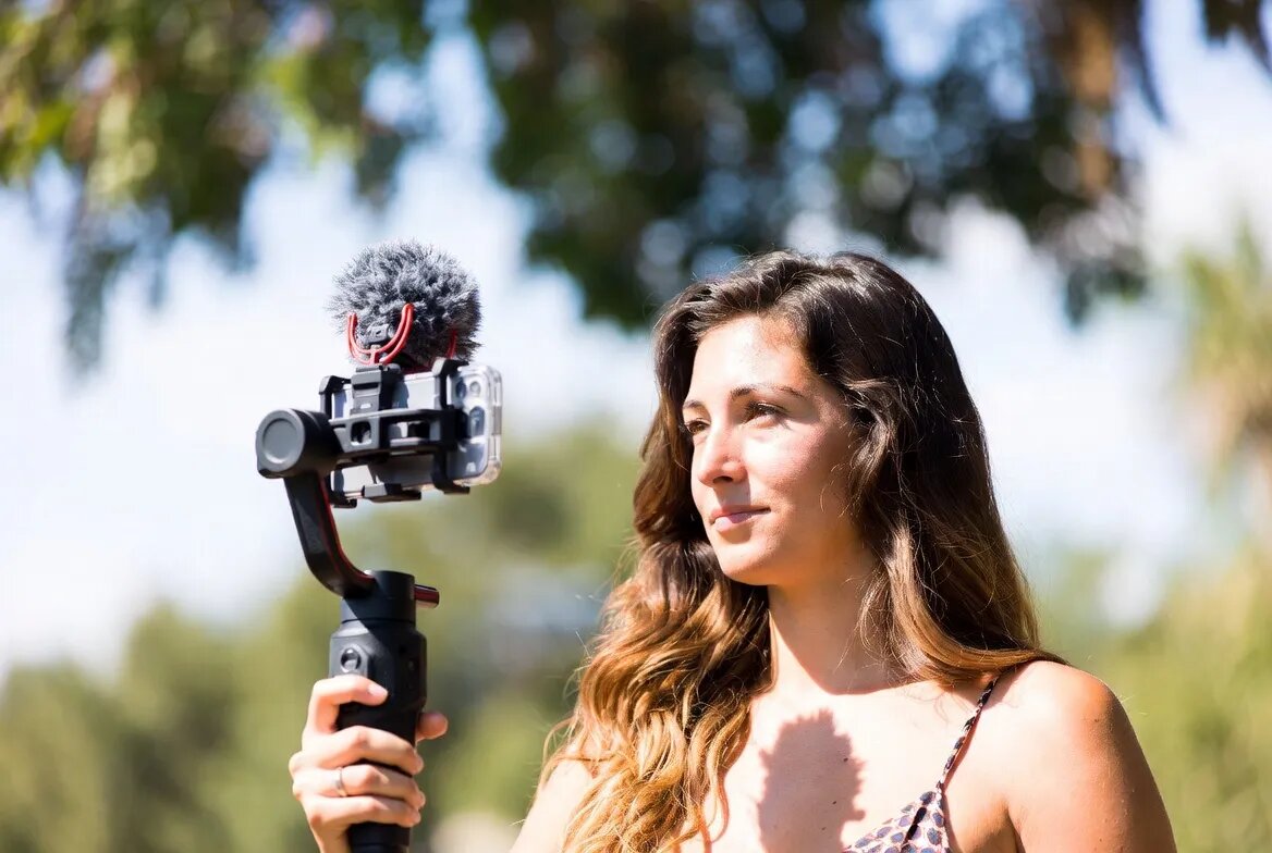 Сгенерировано Grok