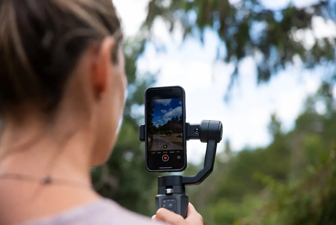 Сгенерировано Grok