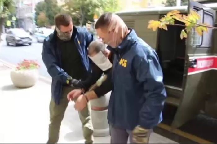 Иллюстрация: Прокуратура Ростовской области