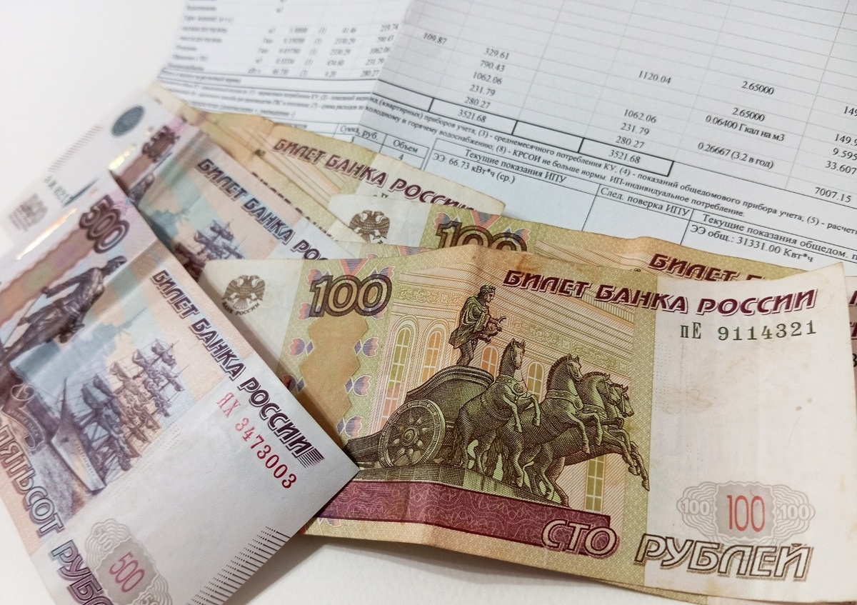 Фото:
Алексей Лохвицкий / ForPost