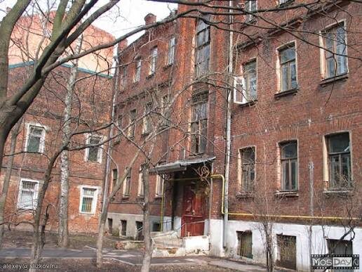 Фотография взята с интернет ресурса https://mosday.ru/photos/?1132