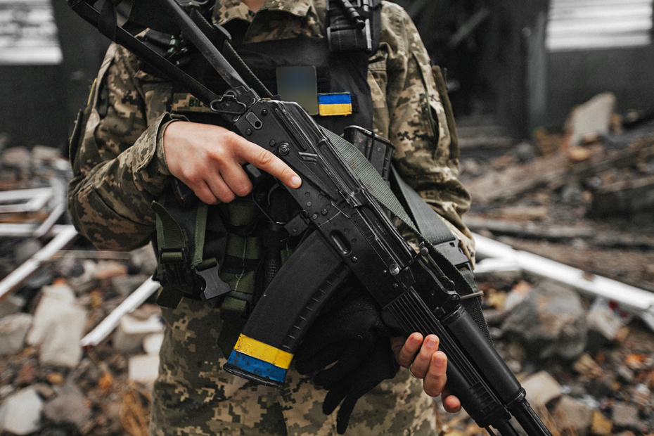    Shutterstock/FOTODOM