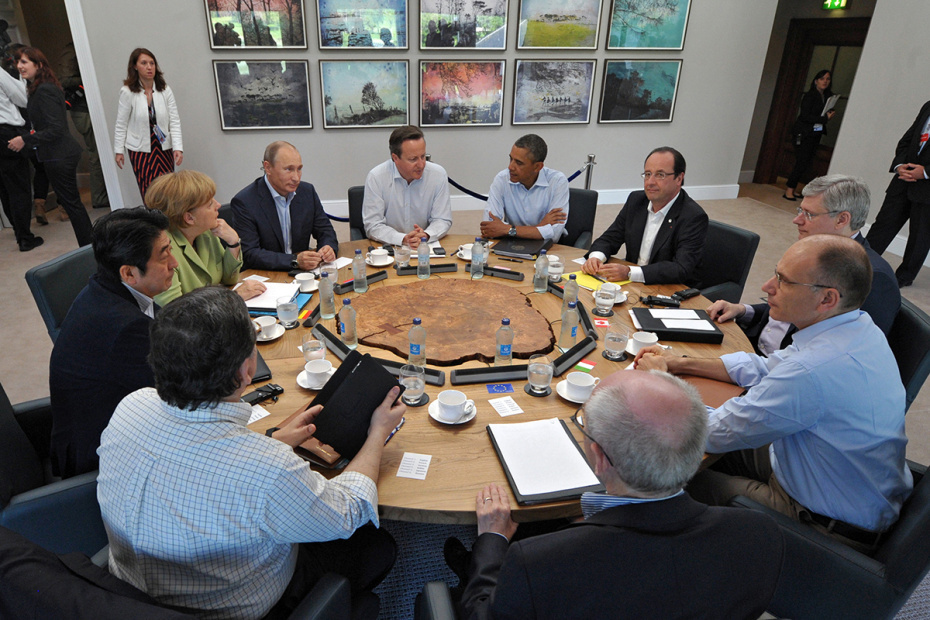    Алексей Никольский/ТАСС