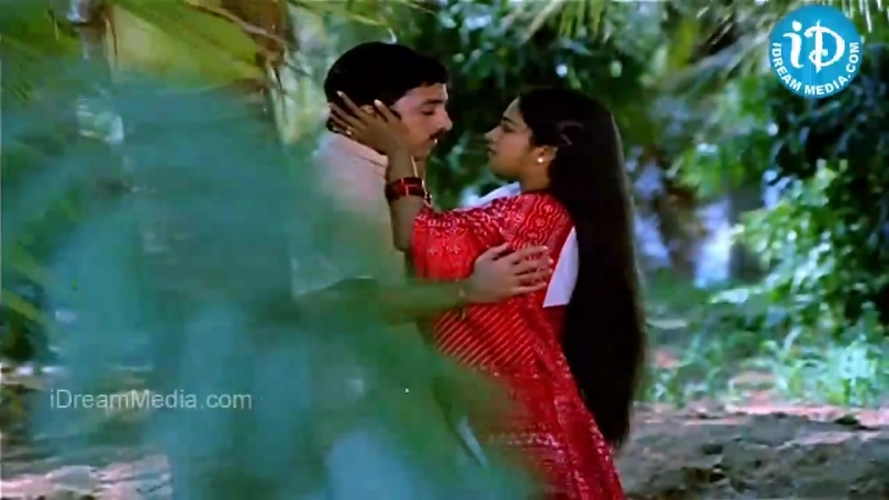 Кадр из фильма