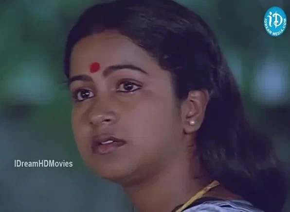 Кадр из фильма