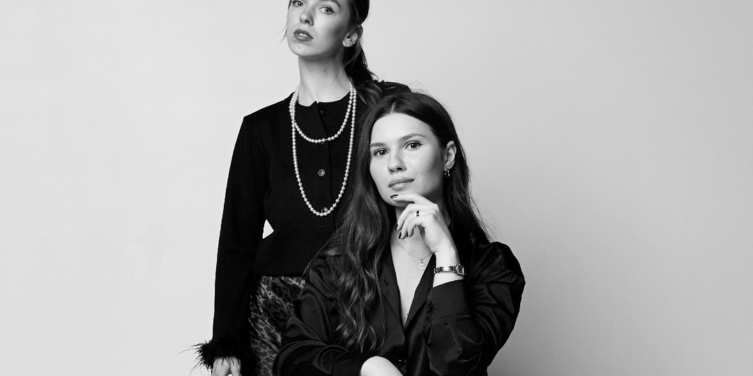 Пробуждение профессии няни: о чём трагедия Богородского маньяка напоминает каждой няне, ищущей работу в интернете