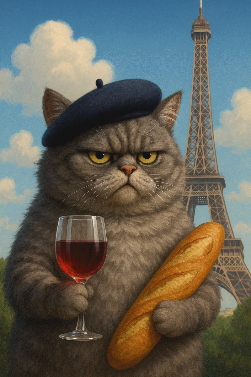 Это изображение создано мной специально для этого урока.