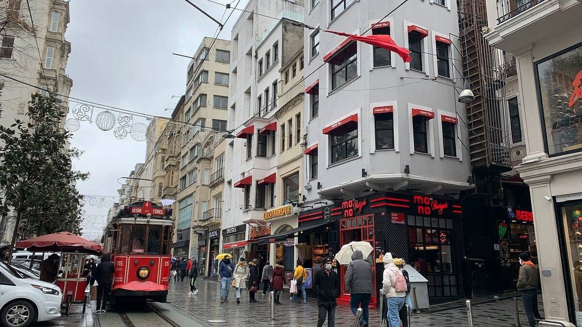    Фото: телеканал «Краснодар»