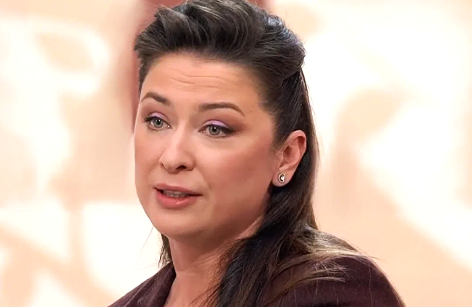 Мария Ситтель