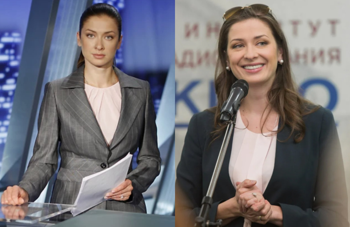 Мария Ситтель