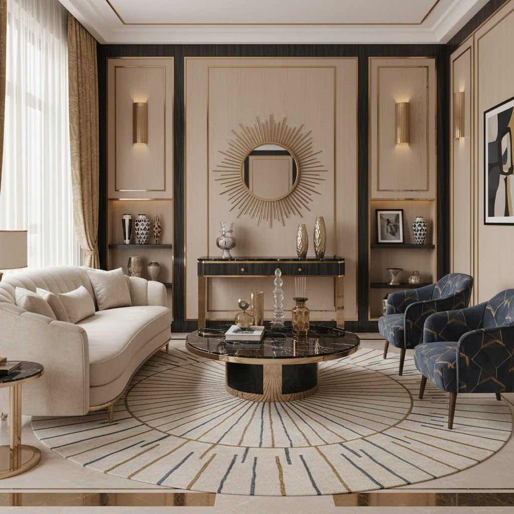 ошибки ремонта, дизайн интерьера квартиры, ожидание и реальность ремонт, авторский надзор, дизайн-проект квартиры, советы по ремонту