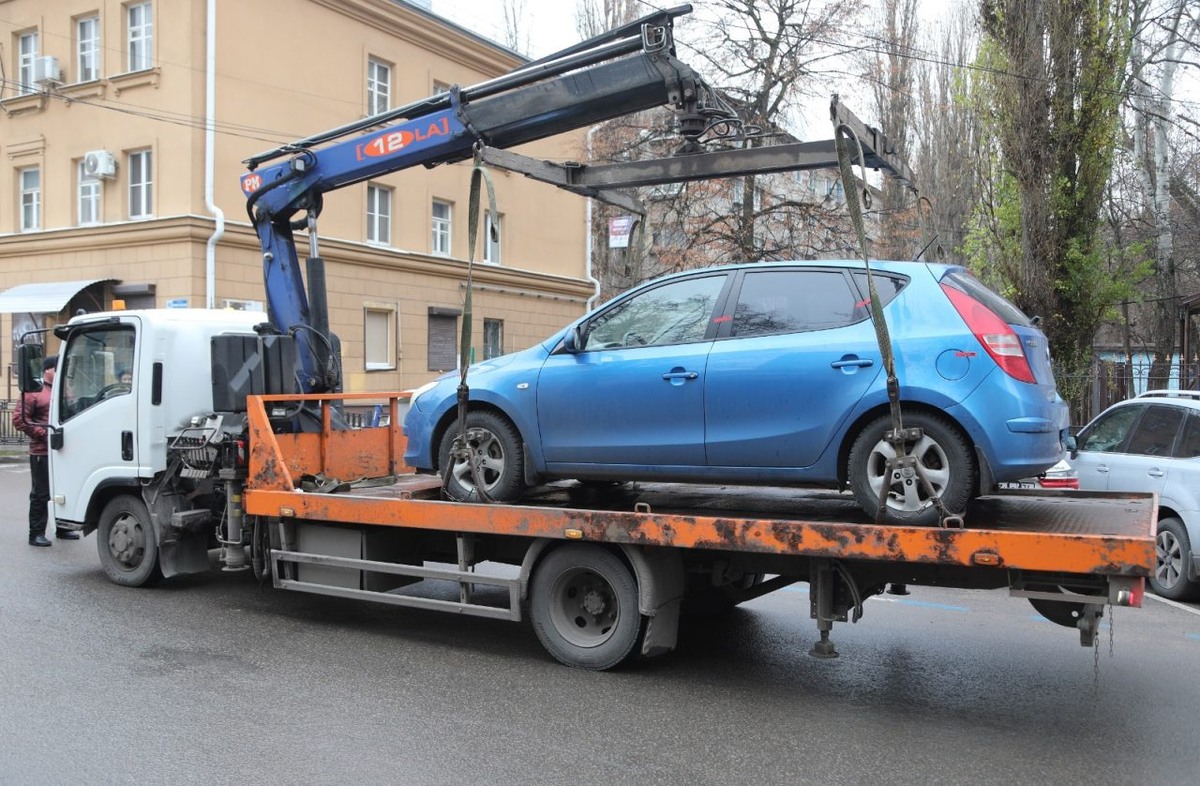     Фото предоставлено пресс-службой городской администрации