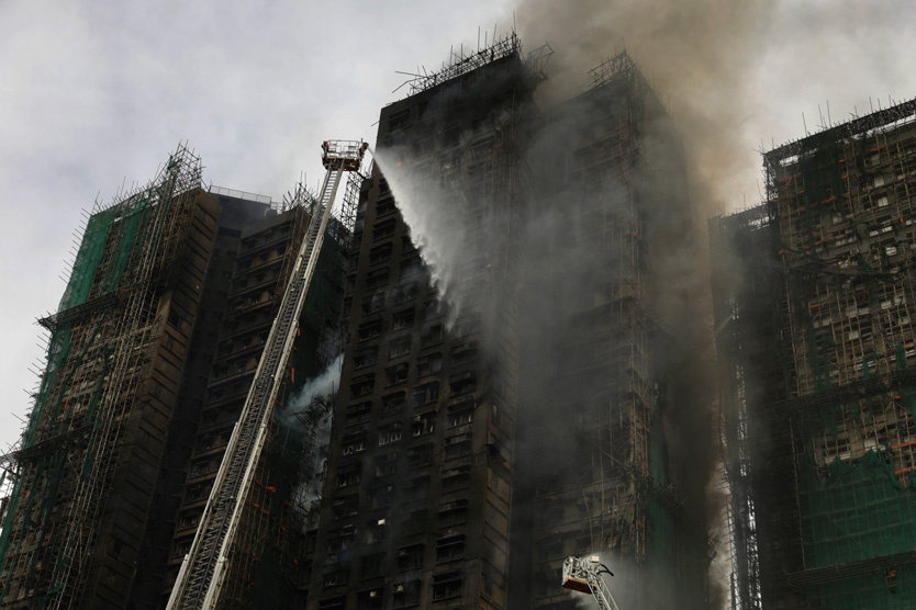     Фото: Zuma / TASS