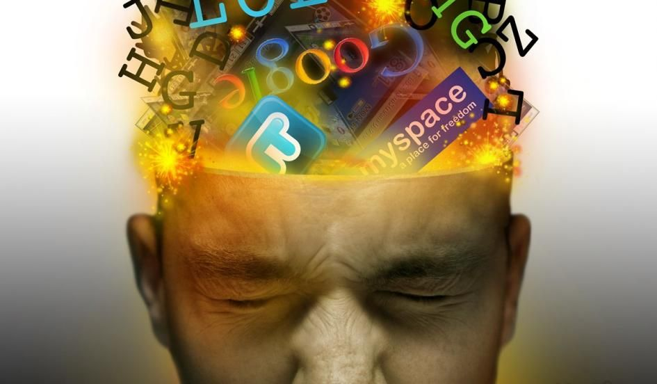 Источник изображения - Яндекс Картинки